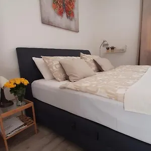 Alma Appartement Pula