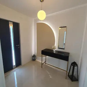 Renata & Maja Appartement Trogir