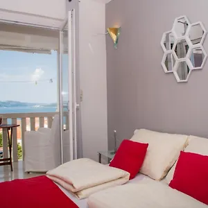 Stil Appartement Trogir
