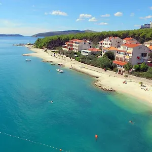 Beba Appartement Trogir